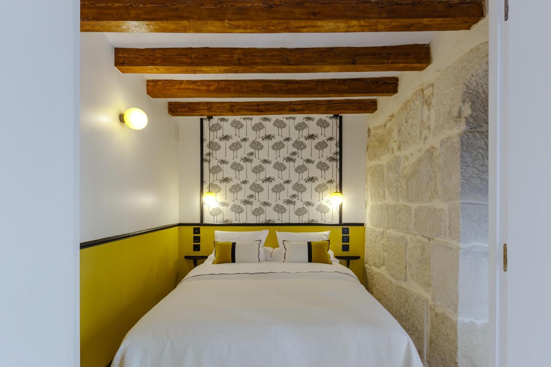 Cozy Charming Apartment In Historic Center Alicante Exterior photo