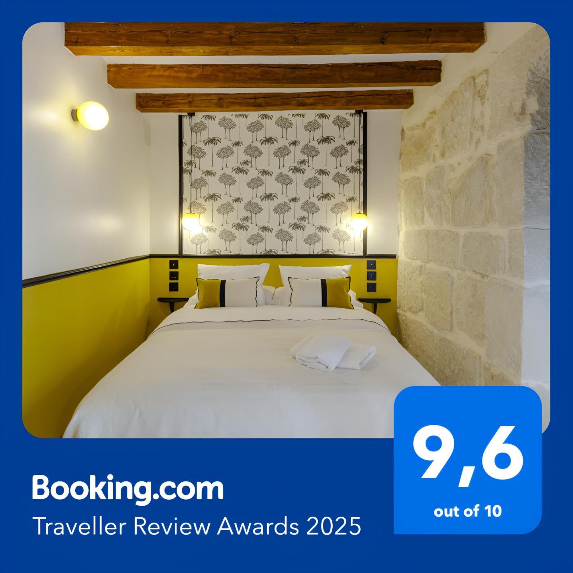 Cozy Charming Apartment In Historic Center Alicante Exterior photo
